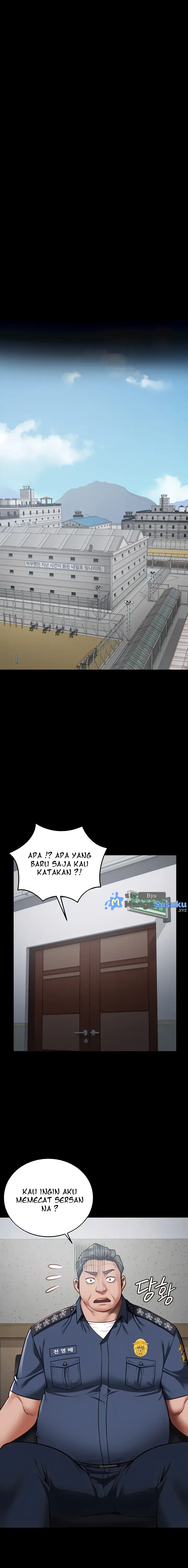 image-komik-locked-up-chapter-20-11/22