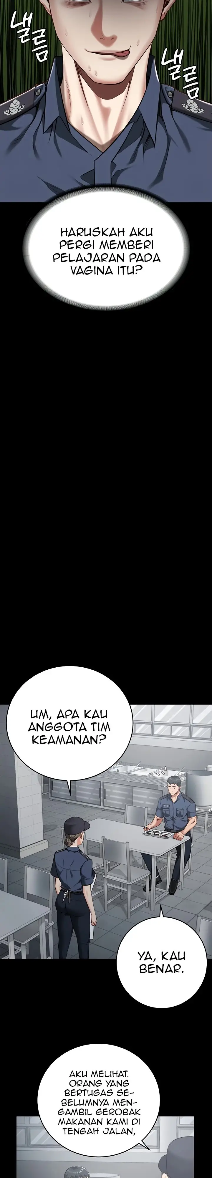 image-komik-locked-up-chapter-21-20/35