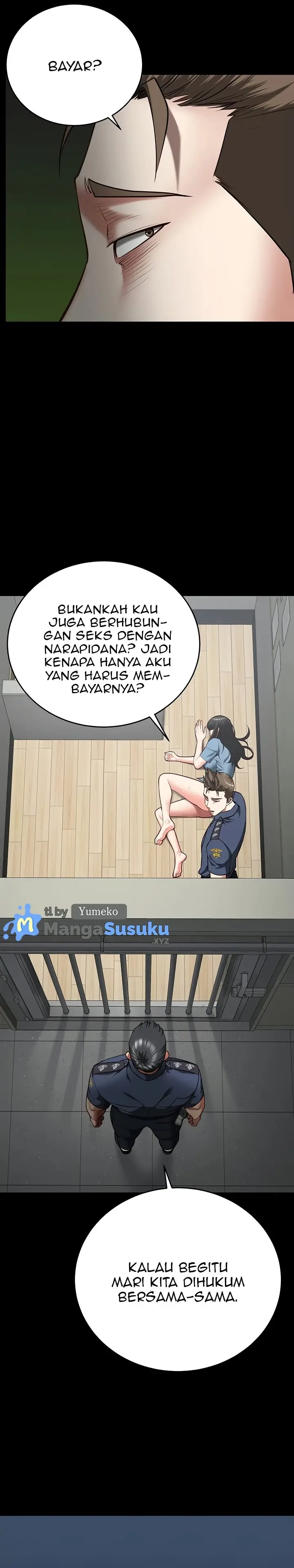 image-komik-locked-up-chapter-21-27/35