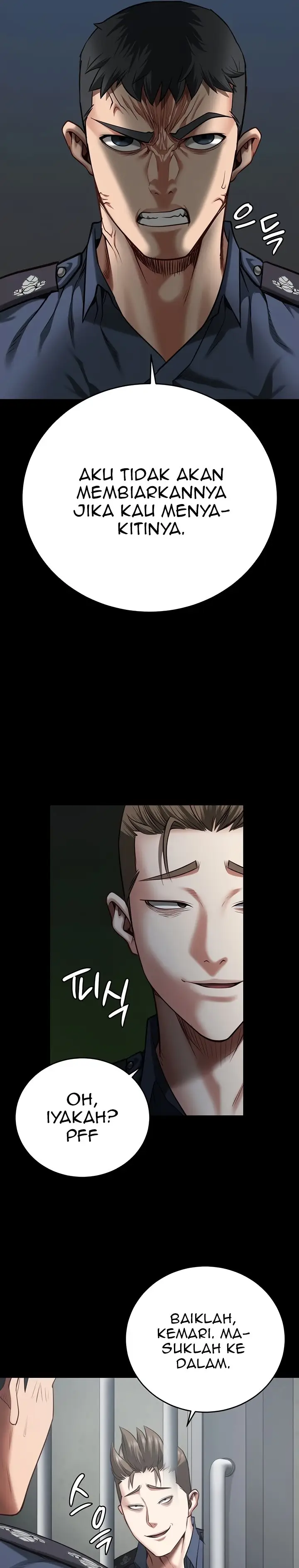 image-komik-locked-up-chapter-21-28/35