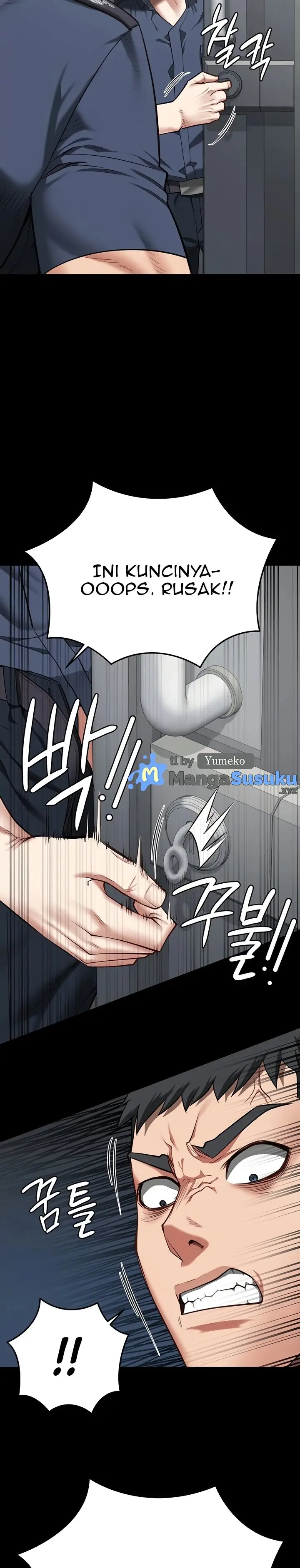 image-komik-locked-up-chapter-21-29/35