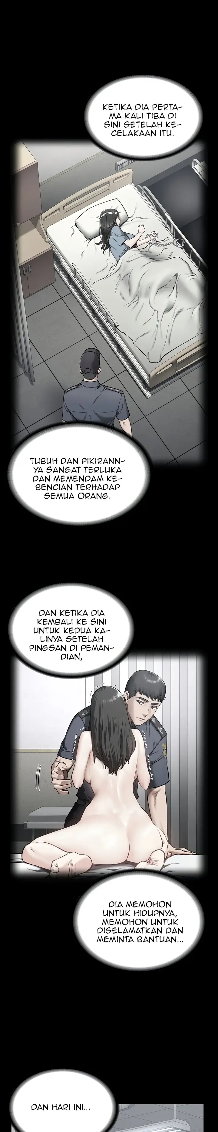 image-komik-locked-up-chapter-22-22/35