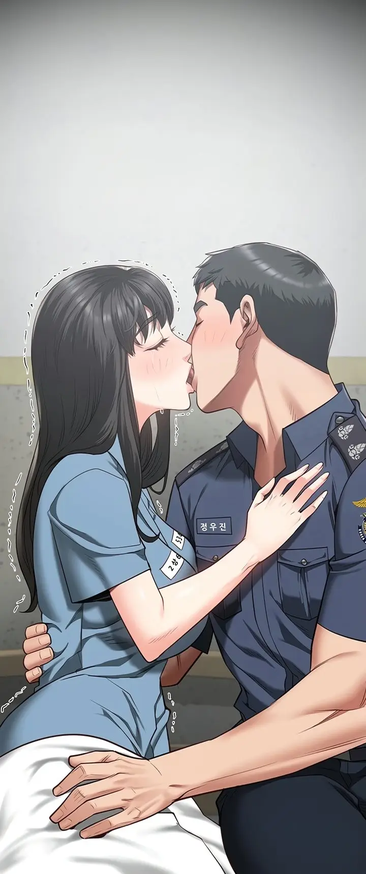image-komik-locked-up-chapter-22-32/35
