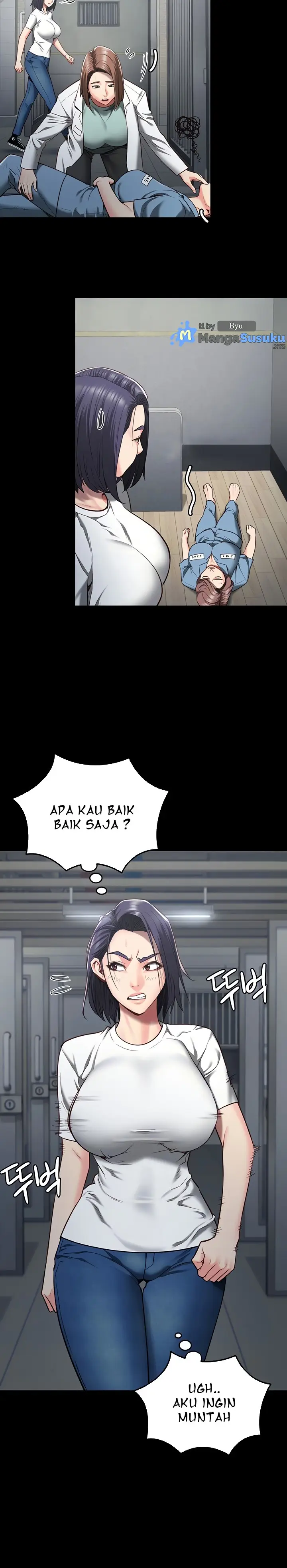image-komik-locked-up-chapter-23-2/18