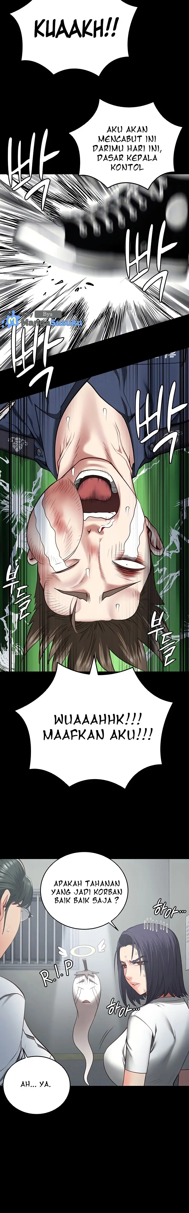 image-komik-locked-up-chapter-23-4/18