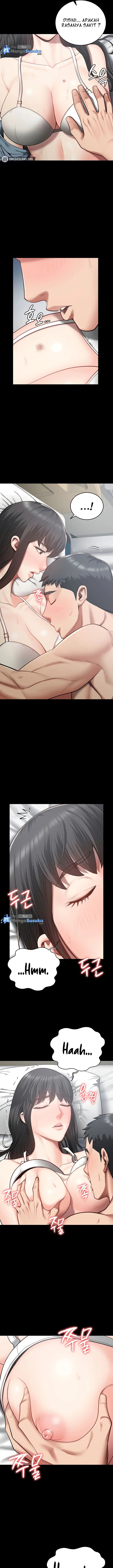image-komik-locked-up-chapter-23-9/18