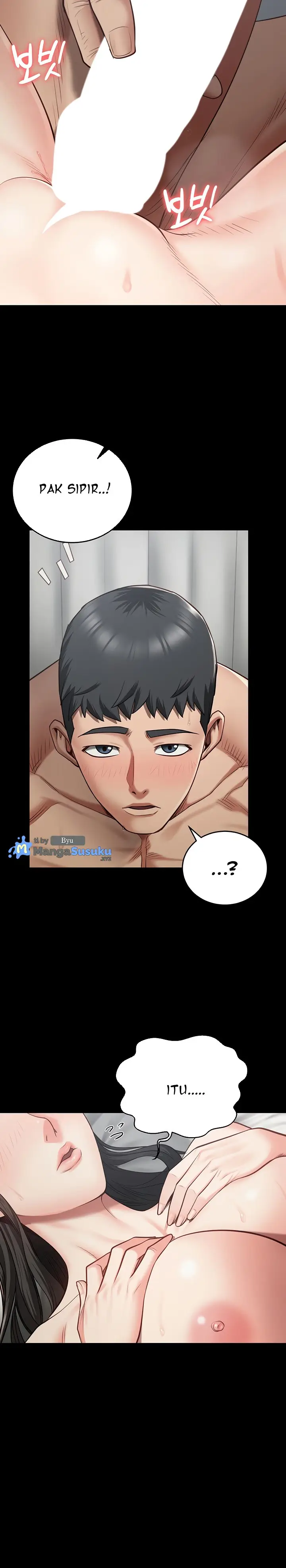image-komik-locked-up-chapter-23-14/18