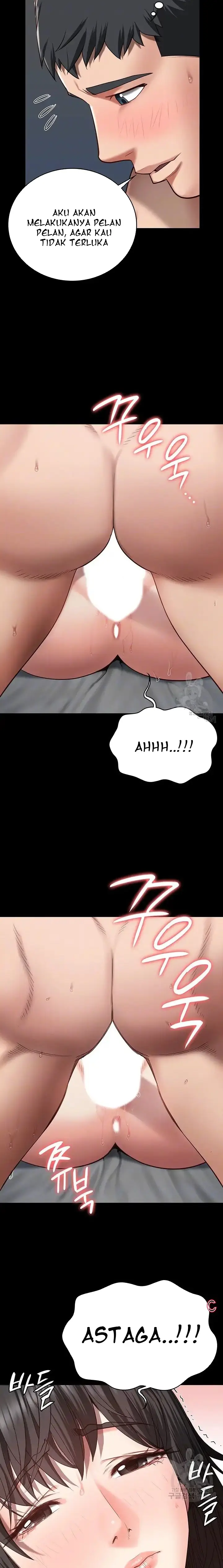 image-komik-locked-up-chapter-24-4/26