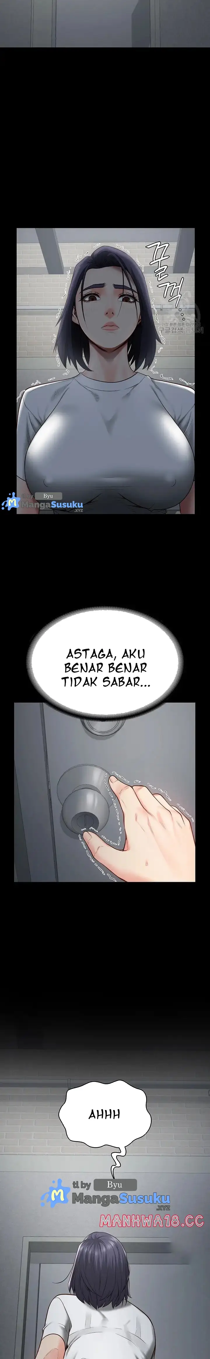 image-komik-locked-up-chapter-24-16/26