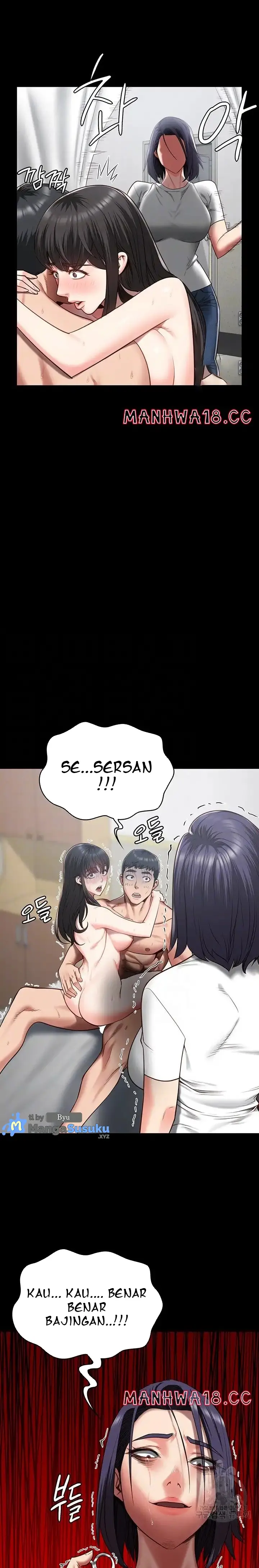image-komik-locked-up-chapter-25-7/23