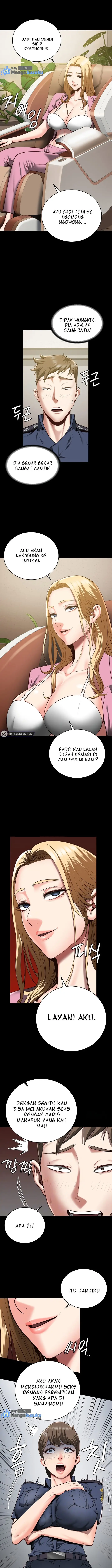 image-komik-locked-up-chapter-26-1/27