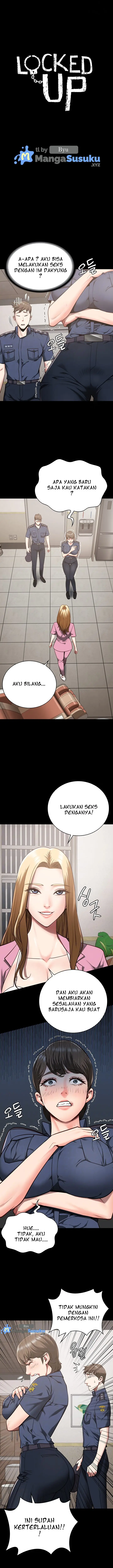 image-komik-locked-up-chapter-26-3/27