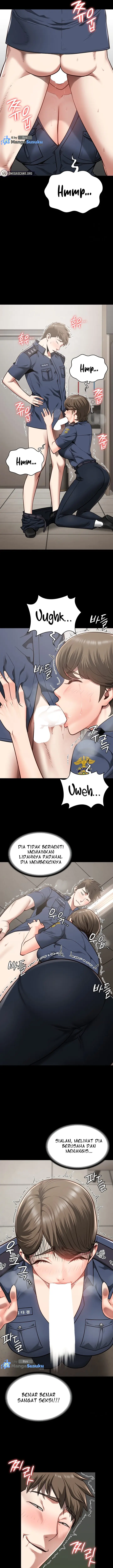 image-komik-locked-up-chapter-26-8/27