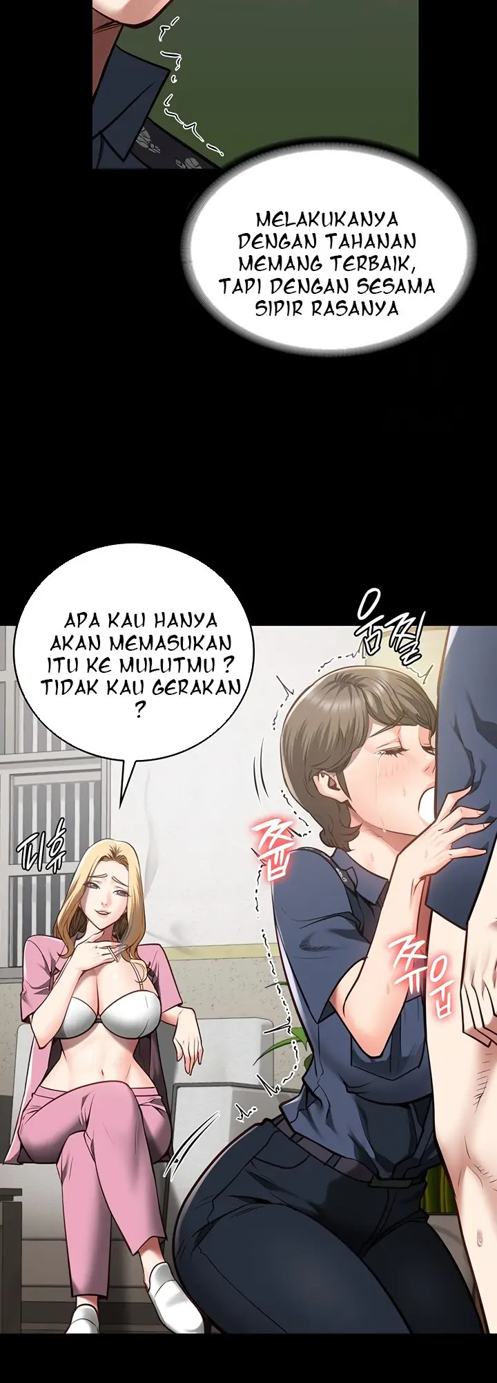 image-komik-locked-up-chapter-26-9/27