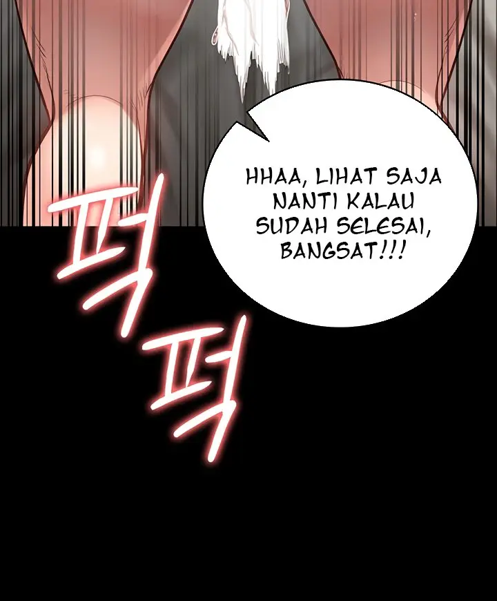 image-komik-locked-up-chapter-26-15/27