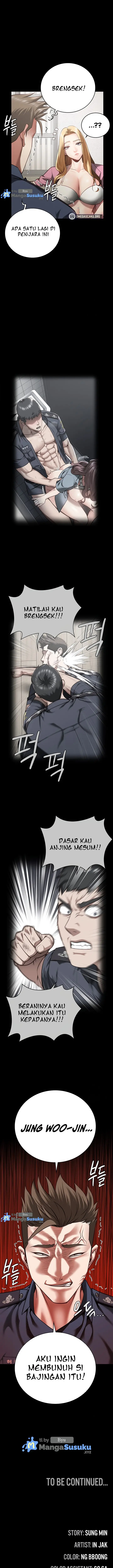 image-komik-locked-up-chapter-26-24/27