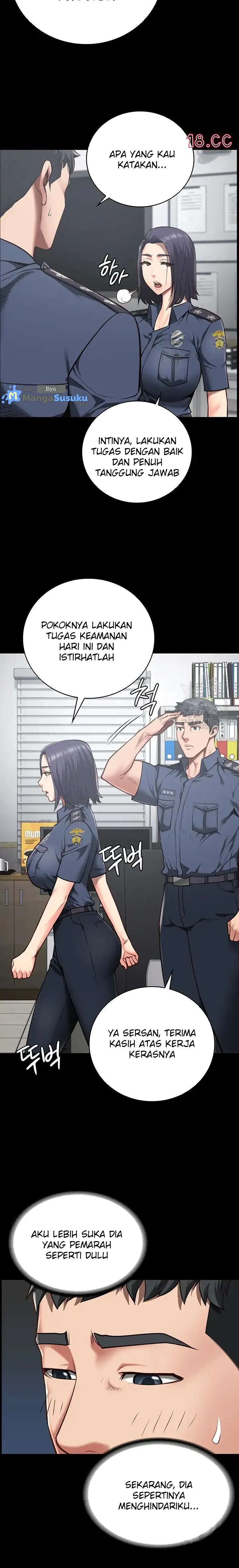 image-komik-locked-up-chapter-27-8/26