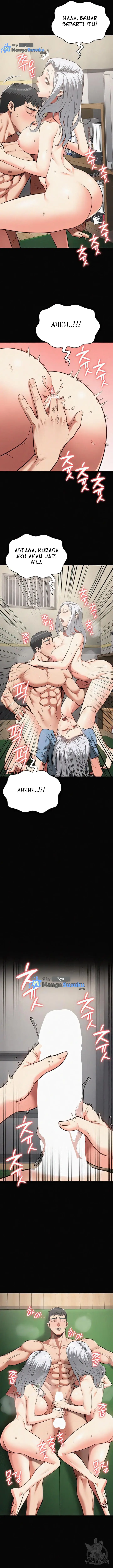 image-komik-locked-up-chapter-29-5/15