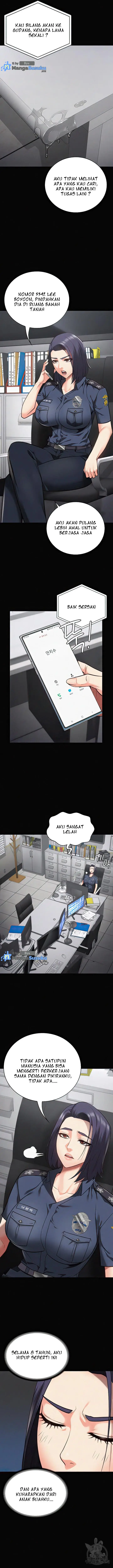 image-komik-locked-up-chapter-29-11/15