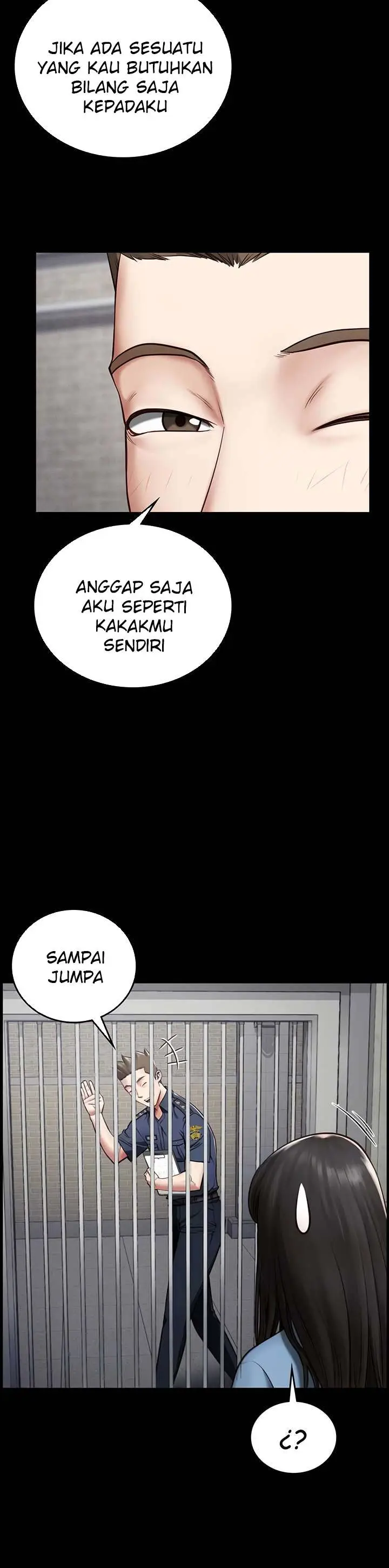 image-komik-locked-up-chapter-3-2/22