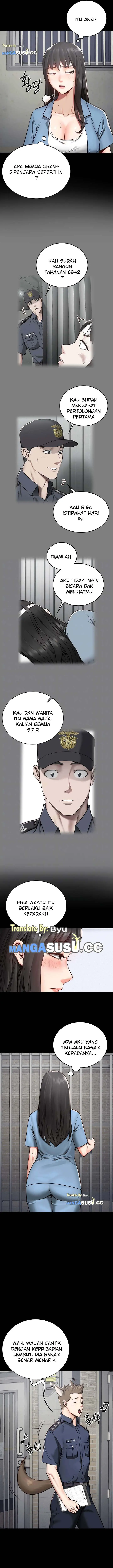 image-komik-locked-up-chapter-3-3/22