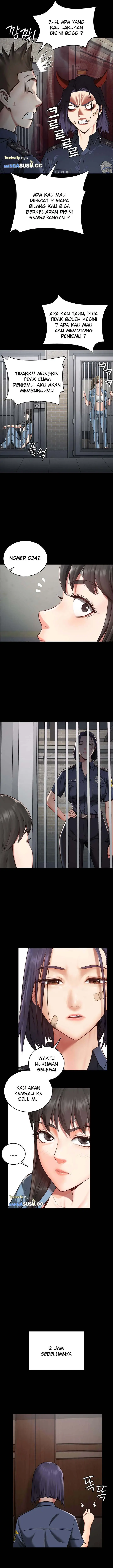 image-komik-locked-up-chapter-3-5/22