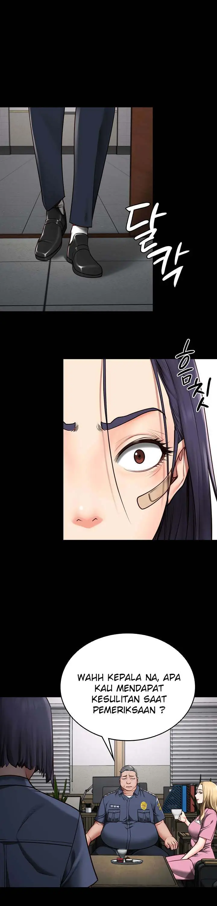 image-komik-locked-up-chapter-3-6/22