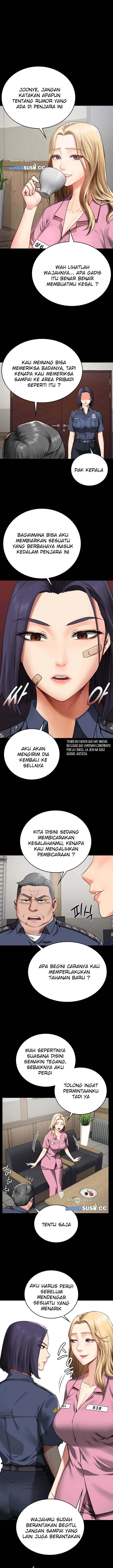 image-komik-locked-up-chapter-3-7/22