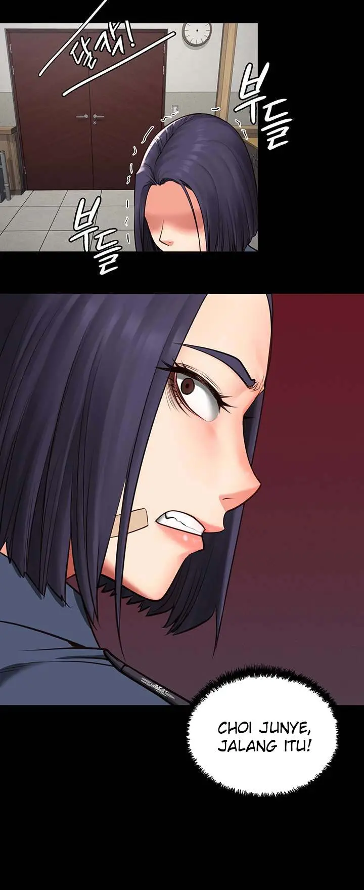 image-komik-locked-up-chapter-3-8/22