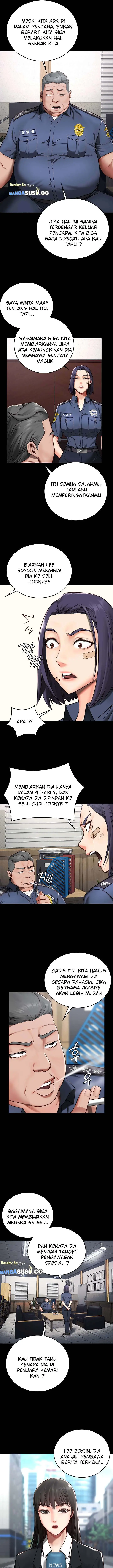 image-komik-locked-up-chapter-3-9/22