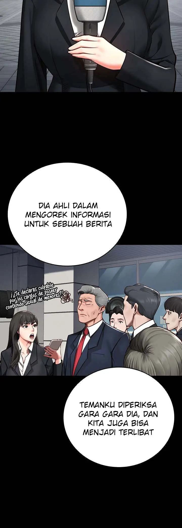 image-komik-locked-up-chapter-3-10/22