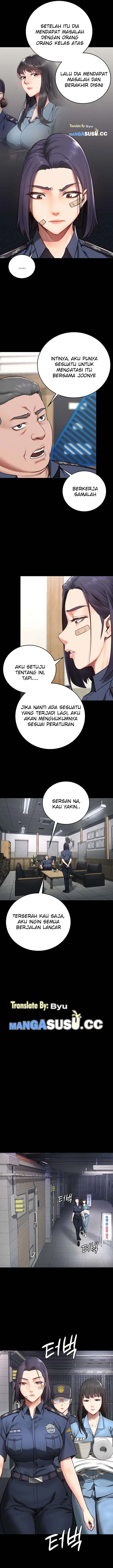 image-komik-locked-up-chapter-3-11/22