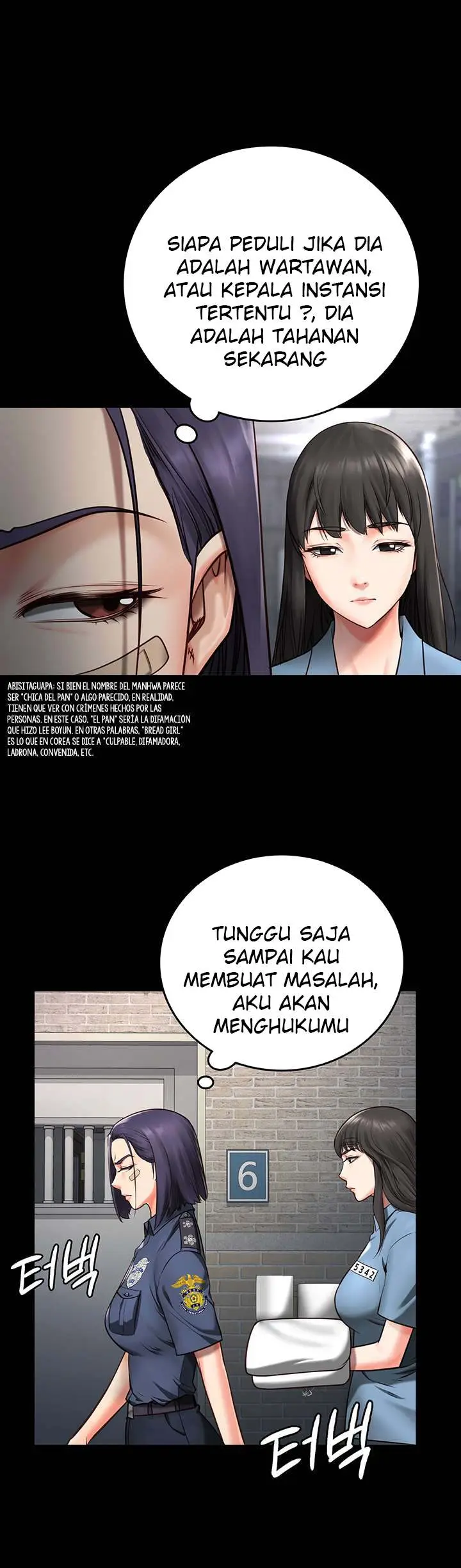image-komik-locked-up-chapter-3-12/22