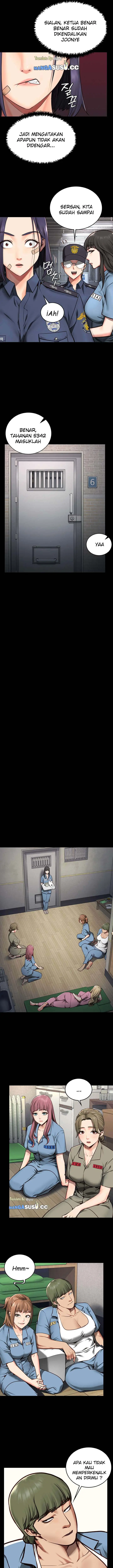 image-komik-locked-up-chapter-3-13/22