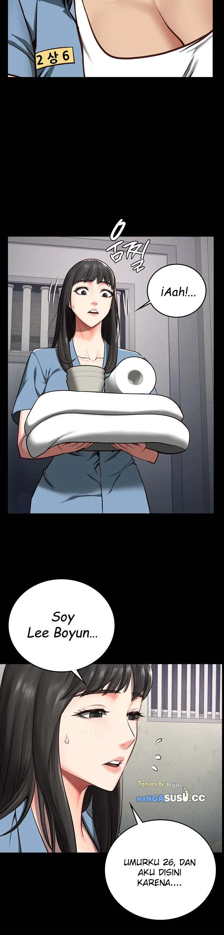 image-komik-locked-up-chapter-3-14/22