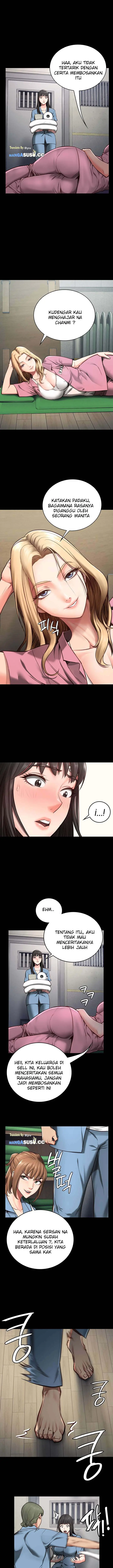 image-komik-locked-up-chapter-3-15/22