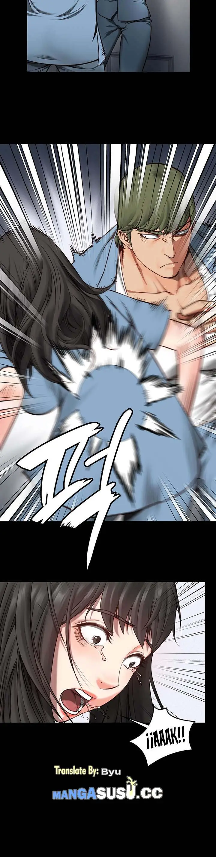 image-komik-locked-up-chapter-3-16/22