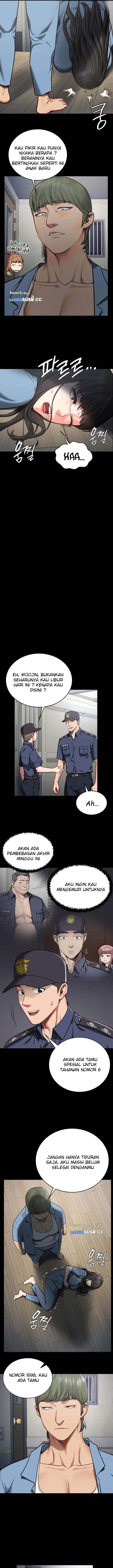 image-komik-locked-up-chapter-3-17/22