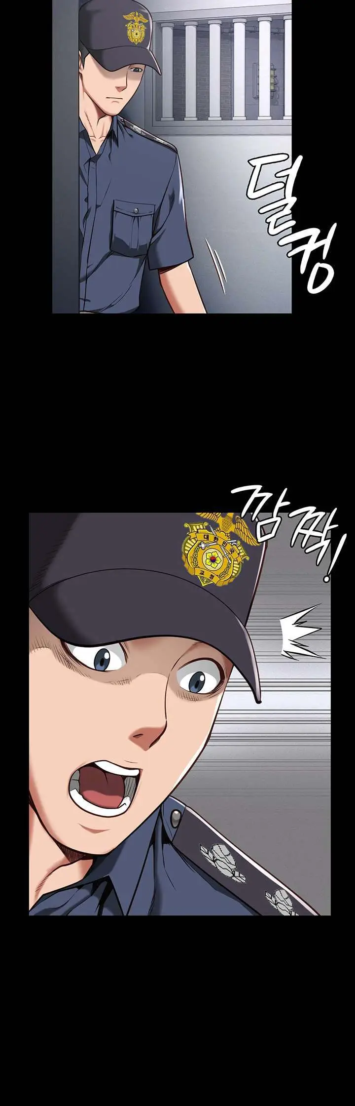 image-komik-locked-up-chapter-3-18/22