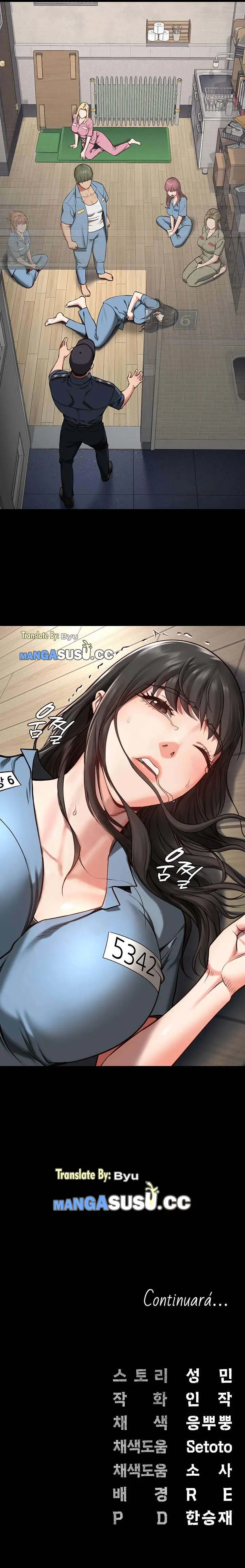 image-komik-locked-up-chapter-3-19/22