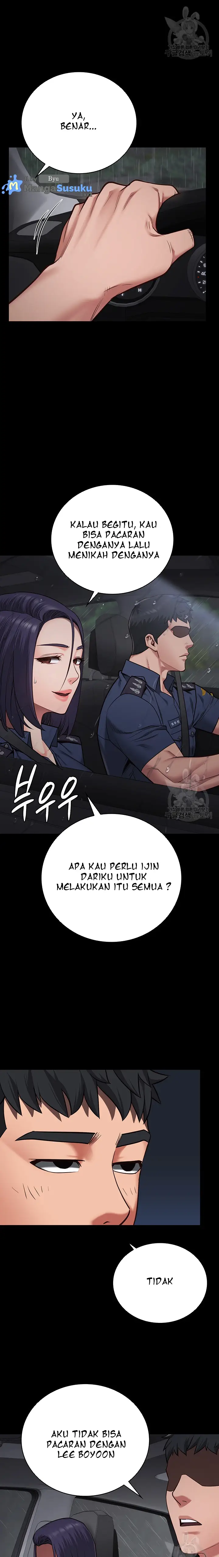 image-komik-locked-up-chapter-30-11/26