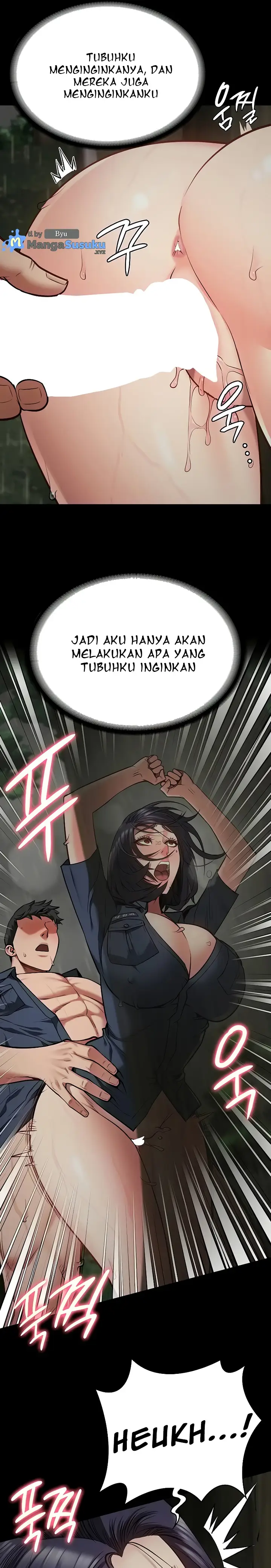 image-komik-locked-up-chapter-31-4/32