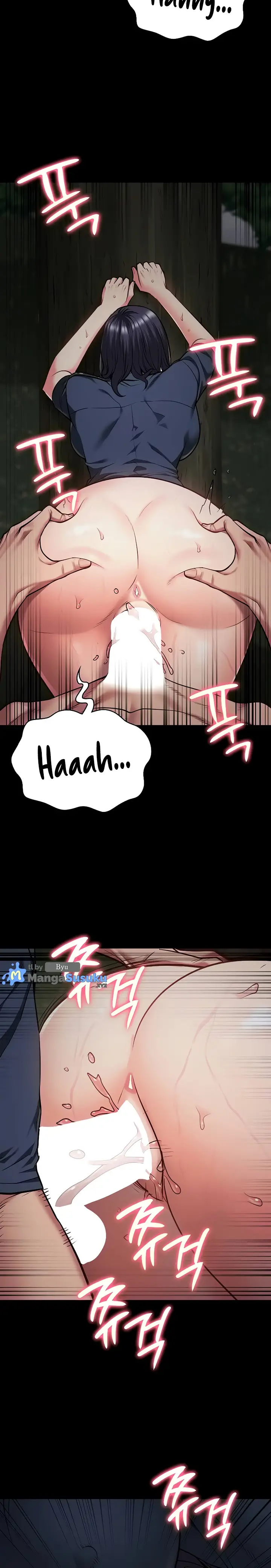 image-komik-locked-up-chapter-31-6/32