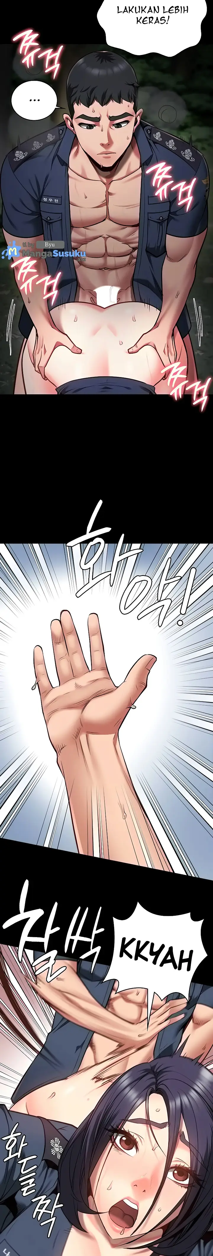 image-komik-locked-up-chapter-31-8/32