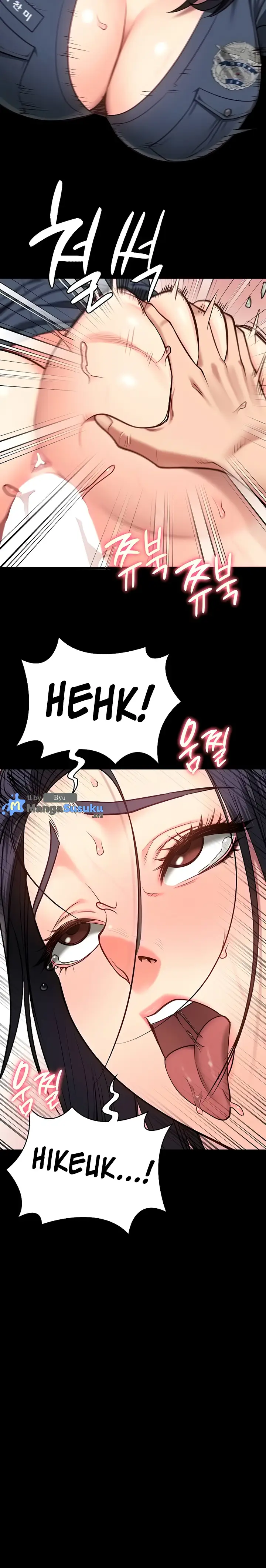 image-komik-locked-up-chapter-31-9/32