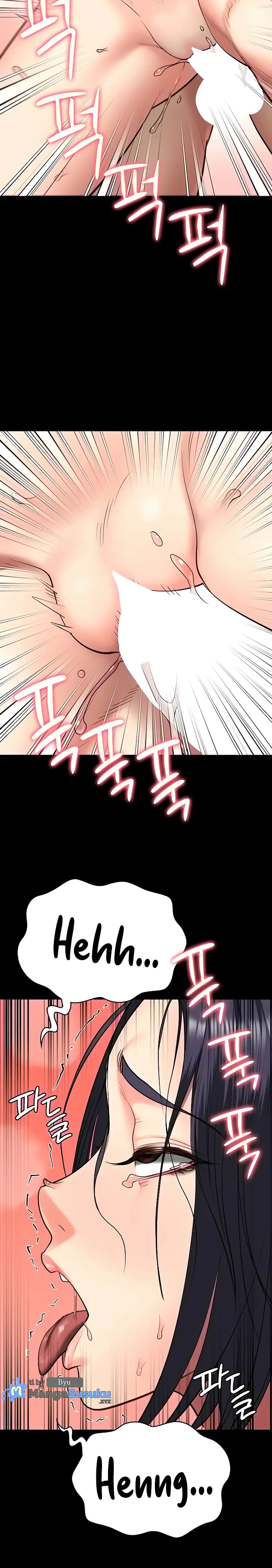 image-komik-locked-up-chapter-31-15/32