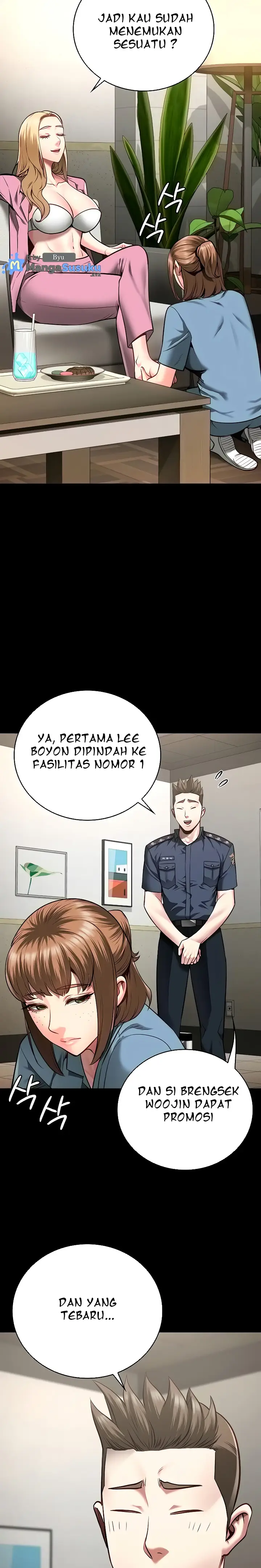 image-komik-locked-up-chapter-31-20/32