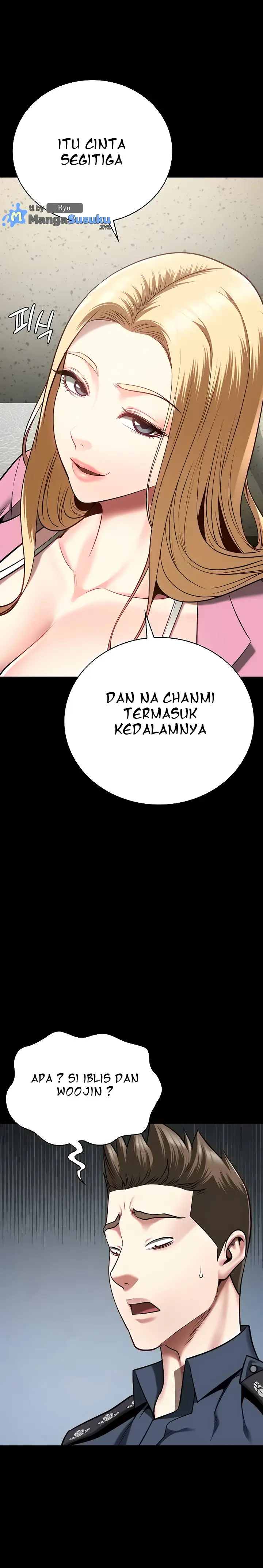 image-komik-locked-up-chapter-31-22/32