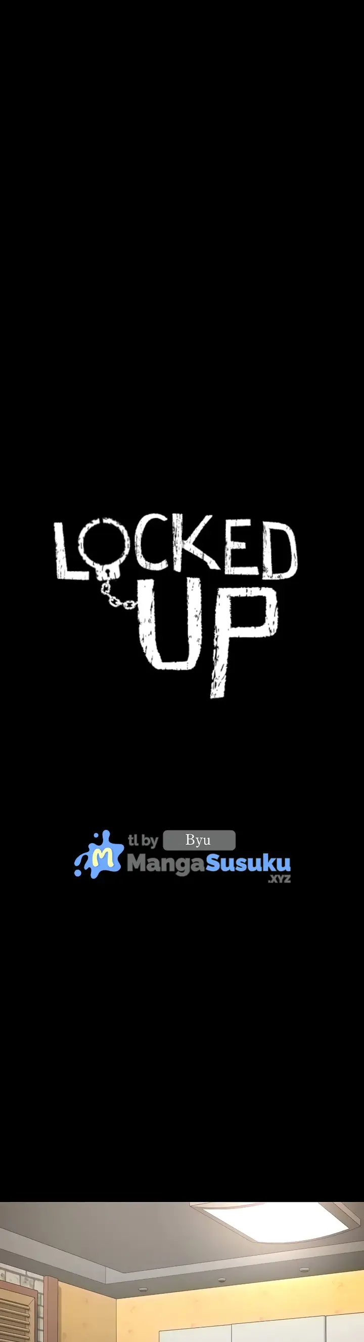 image-komik-locked-up-chapter-32-1/32
