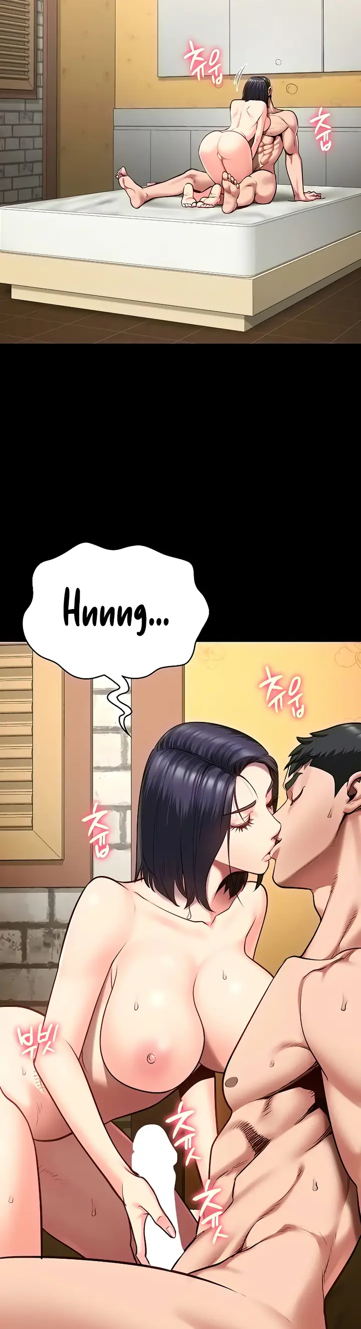 image-komik-locked-up-chapter-32-2/32